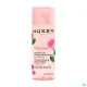 Nuxe Very Rose Eau Micellaire