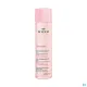 Nuxe Very Rose Eau Micellaire