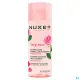 Nuxe Very Rose Eau Micellaire
