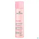 Nuxe Very Rose Eau Micellaire