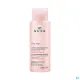 Nuxe Very Rose Eau Micellaire