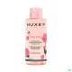 Nuxe Very Rose Eau Micellaire