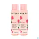 Nuxe Very Rose Eau Micellaire