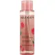 Nuxe Very Rose Eau Micellaire