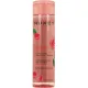 Nuxe Very Rose Eau Micellaire