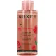 Nuxe Very Rose Eau Micellaire