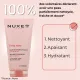 Nuxe Very Rose Gelée Nettoyante