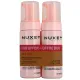 Nuxe Very Rose Mousse Aérienne Nettoyante