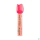 Nuxe Very Rose Soin Lèvres Repulpant + Etuit