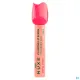Nuxe Very Rose Soin Lèvres Repulpant + Etuit