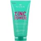 Nuxe Zinc Power Gelée Nettoyante Purifiante
