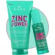 Nuxe Zinc Power Sérum Anti-imperfections Anti-boutons