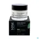 Nym Crème Absolue Éclat Liftante Raff 50ML38.62