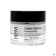 Nym Crème Absolue Éclat Liftante Raff 50ML38.62