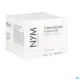 Nym Crème de Jour