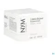 Nym Crème de Jour