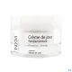 Nym Crème de Jour