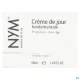 Nym Crème de Jour
