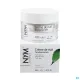Nym Crème de Nuit