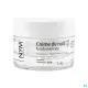Nym Crème de Nuit