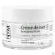 Nym Crème de Nuit