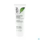 Nym Fluid Hydratant Matifiant