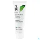 Nym Fluid Hydratant Matifiant
