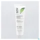 Nym Fluid Hydratant Matifiant