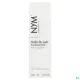 Nym Huile Visage et Corps