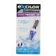 Objectif ZeroVerrue Freeze