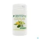 Oemine Nature Glucolan Gélules