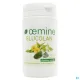 Oemine Nature Glucolan Gélules