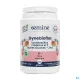 Oemine Nature Gynebioflor Gélules