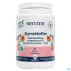 Oemine Nature Gynebioflor Gélules