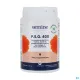 Oemine Nature P.s.o Capsules