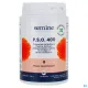 Oemine Nature P.s.o Capsules