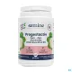 Oemine Nature Progestactiv Gélules