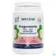 Oemine Nature Progestactiv Gélules