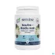 Oemine Nature Soufre Radis Noir Gel