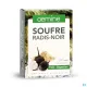 Oemine Nature Soufre Radis Noir Gel