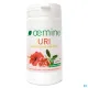 Oemine Nature Uri Capsules