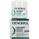 Oenobiol Hair Expert Chute de Cheveux Anti-Age