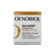 Oenobiol Sun Expert