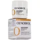 Oenobiol Sun Expert
