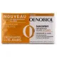 Oenobiol Sun Expert