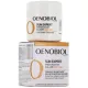 Oenobiol Sun Expert