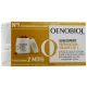 Oenobiol Sun Expert
