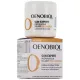 Oenobiol Sun Expert