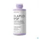 Olaplex Après Shampooing Violet