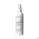 Olaplex Brumis Sechage VOLUME150ML